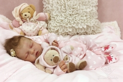 0571antonieta20