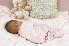 0571antonieta22