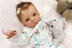 0572paulina04
