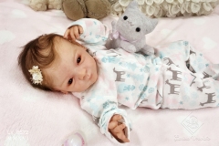 0572paulina05