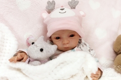 0572paulina07