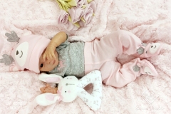 0572paulina10