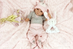 0572paulina11