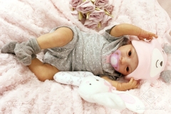 0572paulina12
