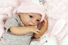 0572paulina13