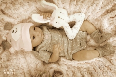 0572paulina14