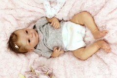 0572paulina17