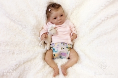 0572paulina19