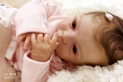 0572paulina20