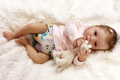 0572paulina21