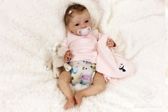 0572paulina30
