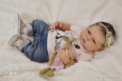 0573erica02
