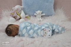 0574ariel10
