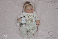0576lilian01