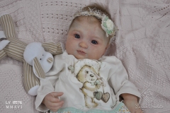 0576lilian02