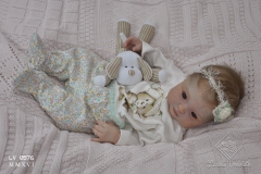 0576lilian03