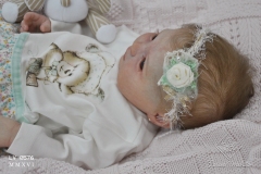 0576lilian04