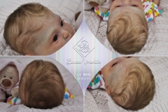 0576lilian05