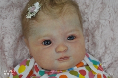 0576lilian06