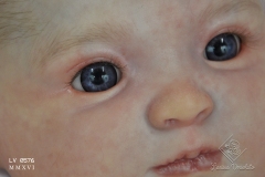 0576lilian07