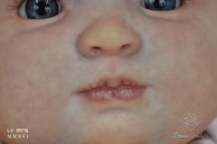 0576lilian08