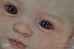 0576lilian09