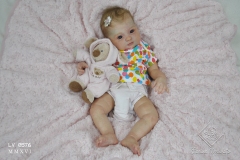 0576lilian11