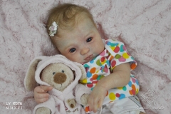 0576lilian12
