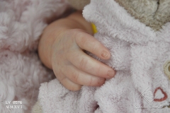 0576lilian13