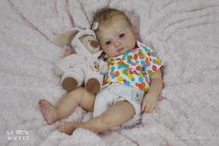 0576lilian14
