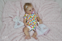 0576lilian15