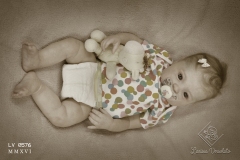 0576lilian17