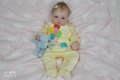 0576lilian18