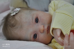 0576lilian19
