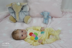 0576lilian20