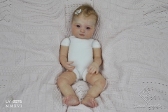 0576lilian22