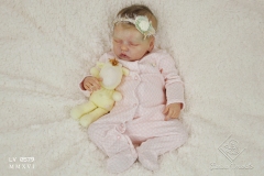 0579aurelia01