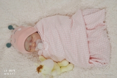 0579aurelia05