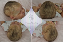 0579aurelia07