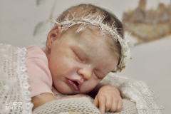 0579aurelia20