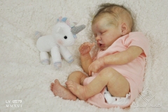 0579aurelia21