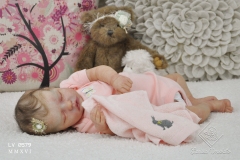 0579aurelia24