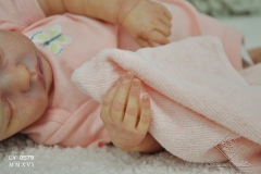 0579aurelia25