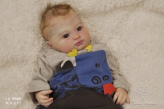 0580hugo02