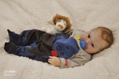 0580hugo03