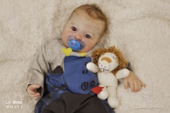 0580hugo04