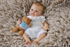 0580hugo05