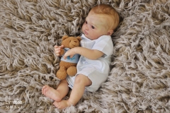 0580hugo06