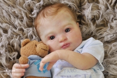 0580hugo08