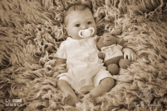 0580hugo09